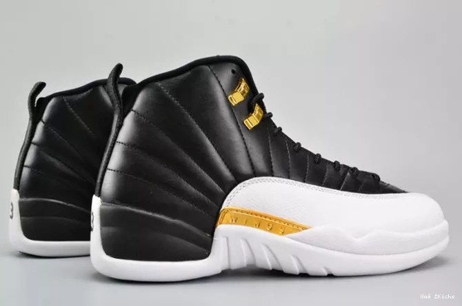 Retro Jordan HighQuality 4163 848692- 781 Wings 12 0629
